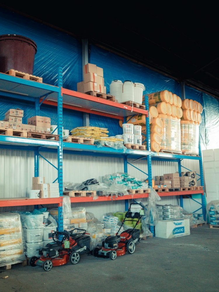 2021-09-03-M.U.D.A.020