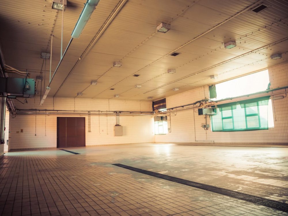 2021-09-03-M.U.D.A.050