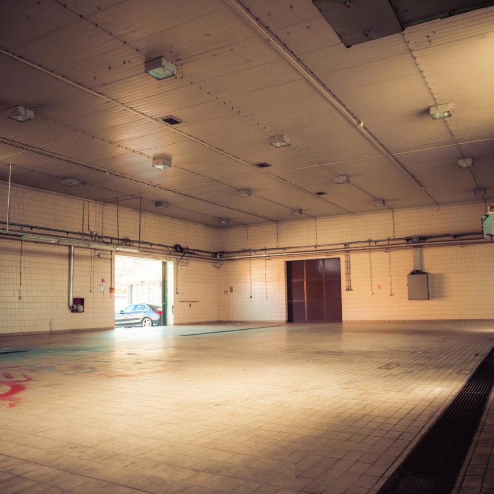 2021-09-03-M.U.D.A.051