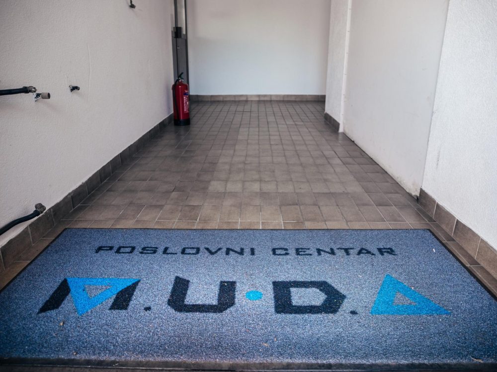 2021-09-03-M.U.D.A.079