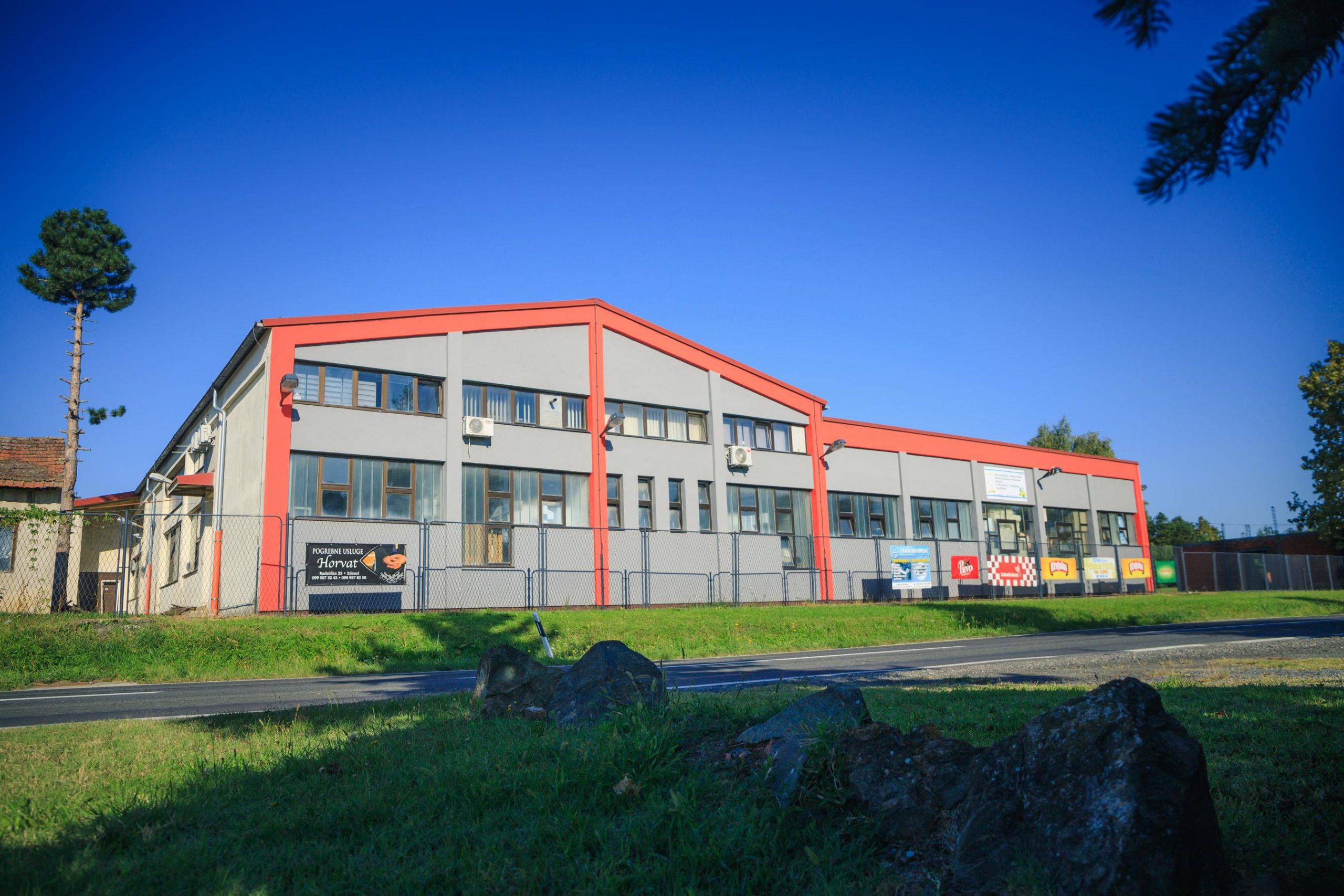 2021-09-03-M.U.D.A.005